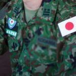 Japonya duyurdu! 2020'de savunmaya 48,5 milyar dolar ayırdı