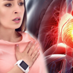 Kalp kası iltihabı (Miyokardit) neden olur? Kalp kası iltihabının belirtileri nelerdir?