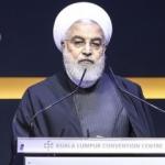 Katar ile İran arasında dikkat çeken temas! 'Arkanızdayız' mesajı