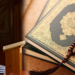 Kurana başlarken okunacak dua! Hatim duası nasıl yapılır? Ramazanda hatim etmenin sevabı