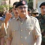 Libya'da Misrata şehri Hafter'e karşı seferberlik ilan etti