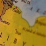 Libya'da son dakika gelişmesi: Hafter'in hevesi kursağında kaldı
