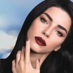 Merve Boluğur’dan Koronavirüs açıklaması