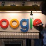 Rekabet Kurumu'ndan Google açıklaması