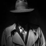 İsrailli 3 casusu yakaladılar