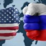 Rusya'dan ABD'ye 'Libya' tepkisi