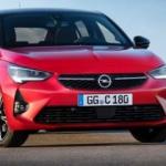 Satın alması en mantıklı otomobil belli oldu!