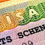 Schengen vizesi nasıl alınır? Schengen vizesi için gerekli evraklar neler? 2020