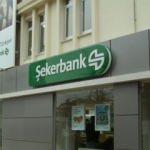 Şekerbank'tan yeni yıla özel kredi kampanyası