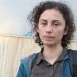 Son dakika: DHKP/C'nin üst düzey sorumlusu yakalandı