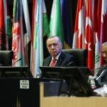 Erdoğan 'acil yapmamız lazım' deyip duyurdu: Biz hazırız!