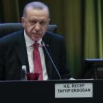 Son dakika! Erdoğan resti çekti: ABD'ye yaptırım uygularız!