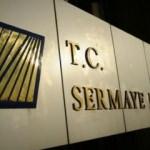 SPK'dan 6 kişiye yasak