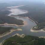 Tarım ve Orman Bakanlığı uyardı: Yakın zamanda su kıtlığı yaşanabilir