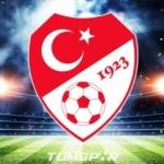 TFF, harcama limitindeki artışı iptal etti!