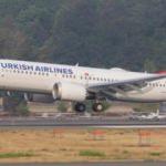 Türk Hava Yolları Boeing'e dava açmaya hazırlanıyor