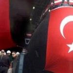 Tarihi gün! Türk savunmasının gizli devi Pirireis