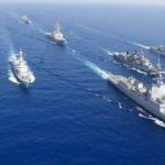 'Türkiye Libya'ya asker göndermek için....'