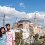 Turkiye'nin kapsamlı turizm analizi: Hangi turist neye geliyor