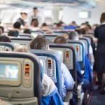 Uçak seyahatinde yolcu hakları neler? İşte bilinmeyen yolcu hakları