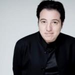 &Uuml;nl&uuml; piyanist Fazıl Say: Gitmek istemiyorum, beni İngiltere &ccedil;ağırıyor!