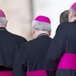 Vatikan cinsel istismar şikayetleri ile çalkalanıyor
