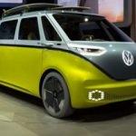 Volkswagen Grubu Katarla anlaştı! 