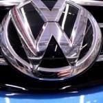 Volkswagen o &uuml;lkede &uuml;retimini durdurdu!