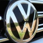 Siyasi gerginlik Volkswagen'de &uuml;retimi durdurdu