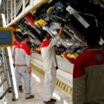 Yeni bir dünya devi doğdu! Ve onay geldi: Fiat ve Peugeot birleşti