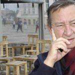 Y&ouml;netmen Tun&ccedil; Başaran hayatını kaybetti