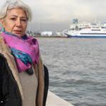 Kesin dönüş yapan gurbetçiye 'pes dedirten' dolandırıcılık