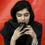 İran'da internete erişim engeli