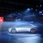 Yerli otomobil sonrası Alman devinden dikkat çeken hamle!