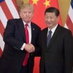 ABD ile Çin arasındaki savaşı bitirecek anlaşma