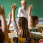 Adana'da yarın da okullar tatil edildi