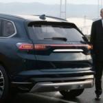 Ahmet Hakan'dan muhalefete yerli oto önerisi