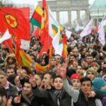 Almanya'dan emsal karar: PKK için harekete geçti