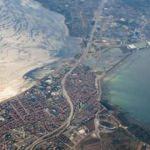 Anayasa Mahkemesi'nden Kanal İstanbul kararı