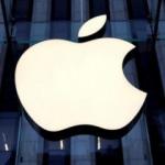 Apple hisse senetleri 10 yılın en iyi performansını gösterdi