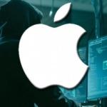 Apple'ı tehdit eden Türk hacker hapse çarptırıldı