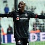 Atiba Hutchinson'dan emeklilik cevabı