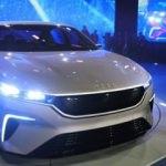 Bahçeli'den yerli otomobil açıklaması