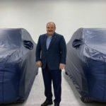 Bakan Varank'tan flaş yerli otomobil açıklaması