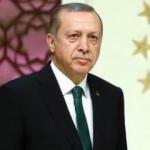 Cumhurbaşkanı Erdoğan: 55 milyar liraya çıkardık