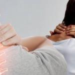 Boyun fıtığı belirtileri nelerdir? İleri derece boyun fıtığı nasıl ge&ccedil;er?