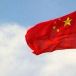 Çin gümrük vergilerini indiriyor