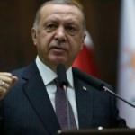 Erdoğan kapalı toplantıda Bakan'a döndü, talimat verdi: Derhal bitir