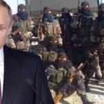 Erdoğan tepki gösterdi: Putin'in Özel Ordusu! İsminin geldiği yer şoke etti