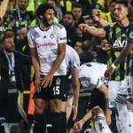 Beşiktaş VAR kayıtları için TFF'ye başvurdu